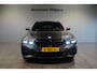 BMW 3-Serie 320i M-Sport/// | LED | Trekhaak | Head-up Display | M-Sportremmen | PDC |