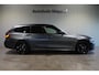 BMW 3-Serie 320i M-Sport/// | LED | Trekhaak | Head-up Display | M-Sportremmen | PDC |