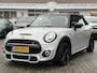 MINI Cooper S Mini Cabrio 2.0 Chili JCW | NAVI | KLIMA | BOVAG !!