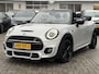 MINI Cooper S Mini Cabrio 2.0 Chili JCW | NAVI | KLIMA | BOVAG !!