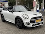 MINI Cooper S Mini Cabrio 2.0 Chili JCW | NAVI | KLIMA | BOVAG !!