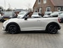 MINI Cooper S Mini Cabrio 2.0 Chili JCW | NAVI | KLIMA | BOVAG !!