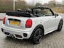 MINI Cooper S Mini Cabrio 2.0 Chili JCW | NAVI | KLIMA | BOVAG !!