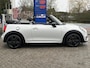 MINI Cooper S Mini Cabrio 2.0 Chili JCW | NAVI | KLIMA | BOVAG !!