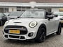 MINI Cooper S Mini Cabrio 2.0 Chili JCW | NAVI | KLIMA | BOVAG !!