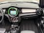 MINI Cooper S Mini Cabrio 2.0 Chili JCW | NAVI | KLIMA | BOVAG !!