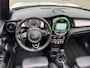 MINI Cooper S Mini Cabrio 2.0 Chili JCW | NAVI | KLIMA | BOVAG !!
