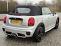 MINI Cooper S Mini Cabrio 2.0 Chili JCW | NAVI | KLIMA | BOVAG !!