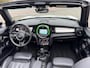 MINI Cooper S Mini Cabrio 2.0 Chili JCW | NAVI | KLIMA | BOVAG !!