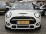 MINI Cooper S Mini Cabrio 2.0 Chili JCW | NAVI | KLIMA | BOVAG !!
