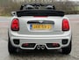 MINI Cooper S Mini Cabrio 2.0 Chili JCW | NAVI | KLIMA | BOVAG !!