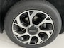 Fiat 500L 0.9 TwinAir Cross Àchteruitrijcamera - Airco - Cruise control - Parkeersensor achter - Navigatiesysteem full map - Bluetooth - Licht metalen velgen 16 inch - Mistlampen voor - Radio - Start/stop systeem - Stuu