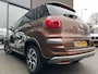 Fiat 500L 0.9 TwinAir Cross Àchteruitrijcamera - Airco - Cruise control - Parkeersensor achter - Navigatiesysteem full map - Bluetooth - Licht metalen velgen 16 inch - Mistlampen voor - Radio - Start/stop systeem - Stuu
