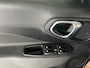 Fiat 500L 0.9 TwinAir Cross Àchteruitrijcamera - Airco - Cruise control - Parkeersensor achter - Navigatiesysteem full map - Bluetooth - Licht metalen velgen 16 inch - Mistlampen voor - Radio - Start/stop systeem - Stuu