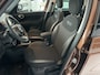 Fiat 500L 0.9 TwinAir Cross Àchteruitrijcamera - Airco - Cruise control - Parkeersensor achter - Navigatiesysteem full map - Bluetooth - Licht metalen velgen 16 inch - Mistlampen voor - Radio - Start/stop systeem - Stuu
