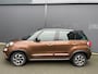 Fiat 500L 0.9 TwinAir Cross Àchteruitrijcamera - Airco - Cruise control - Parkeersensor achter - Navigatiesysteem full map - Bluetooth - Licht metalen velgen 16 inch - Mistlampen voor - Radio - Start/stop systeem - Stuu