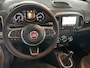 Fiat 500L 0.9 TwinAir Cross Àchteruitrijcamera - Airco - Cruise control - Parkeersensor achter - Navigatiesysteem full map - Bluetooth - Licht metalen velgen 16 inch - Mistlampen voor - Radio - Start/stop systeem - Stuu