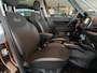Fiat 500L 0.9 TwinAir Cross Àchteruitrijcamera - Airco - Cruise control - Parkeersensor achter - Navigatiesysteem full map - Bluetooth - Licht metalen velgen 16 inch - Mistlampen voor - Radio - Start/stop systeem - Stuu