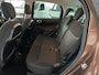 Fiat 500L 0.9 TwinAir Cross Àchteruitrijcamera - Airco - Cruise control - Parkeersensor achter - Navigatiesysteem full map - Bluetooth - Licht metalen velgen 16 inch - Mistlampen voor - Radio - Start/stop systeem - Stuu