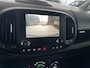 Fiat 500L 0.9 TwinAir Cross Àchteruitrijcamera - Airco - Cruise control - Parkeersensor achter - Navigatiesysteem full map - Bluetooth - Licht metalen velgen 16 inch - Mistlampen voor - Radio - Start/stop systeem - Stuu