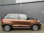 Fiat 500L 0.9 TwinAir Cross Àchteruitrijcamera - Airco - Cruise control - Parkeersensor achter - Navigatiesysteem full map - Bluetooth - Licht metalen velgen 16 inch - Mistlampen voor - Radio - Start/stop systeem - Stuu