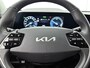 Kia Niro Hybrid 1.6 GDi Launch Edition | Stoelverwarming | Full-led | 18 INCH | Navigatie | Hybride |