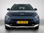 Kia Niro Hybrid 1.6 GDi Launch Edition | Stoelverwarming | Full-led | 18 INCH | Navigatie | Hybride |