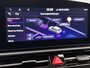 Kia Niro Hybrid 1.6 GDi Launch Edition | Stoelverwarming | Full-led | 18 INCH | Navigatie | Hybride |