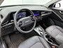 Kia Niro Hybrid 1.6 GDi Launch Edition | Stoelverwarming | Full-led | 18 INCH | Navigatie | Hybride |