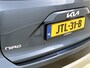Kia Niro Hybrid 1.6 GDi Launch Edition | Stoelverwarming | Full-led | 18 INCH | Navigatie | Hybride |