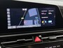 Kia Niro Hybrid 1.6 GDi Launch Edition | Stoelverwarming | Full-led | 18 INCH | Navigatie | Hybride |
