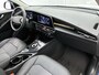 Kia Niro Hybrid 1.6 GDi Launch Edition | Stoelverwarming | Full-led | 18 INCH | Navigatie | Hybride |