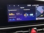 Kia Niro Hybrid 1.6 GDi Launch Edition | Stoelverwarming | Full-led | 18 INCH | Navigatie | Hybride |