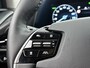 Kia Niro Hybrid 1.6 GDi Launch Edition | Stoelverwarming | Full-led | 18 INCH | Navigatie | Hybride |