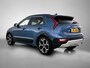 Kia Niro Hybrid 1.6 GDi Launch Edition | Stoelverwarming | Full-led | 18 INCH | Navigatie | Hybride |