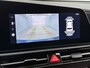 Kia Niro Hybrid 1.6 GDi Launch Edition | Stoelverwarming | Full-led | 18 INCH | Navigatie | Hybride |
