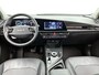 Kia Niro Hybrid 1.6 GDi Launch Edition | Stoelverwarming | Full-led | 18 INCH | Navigatie | Hybride |