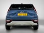 Kia Niro Hybrid 1.6 GDi Launch Edition | Stoelverwarming | Full-led | 18 INCH | Navigatie | Hybride |