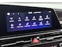 Kia Niro Hybrid 1.6 GDi Launch Edition | Stoelverwarming | Full-led | 18 INCH | Navigatie | Hybride |