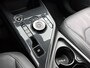 Kia Niro Hybrid 1.6 GDi Launch Edition | Stoelverwarming | Full-led | 18 INCH | Navigatie | Hybride |