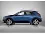Kia Niro Hybrid 1.6 GDi Launch Edition | Stoelverwarming | Full-led | 18 INCH | Navigatie | Hybride |