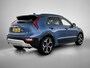 Kia Niro Hybrid 1.6 GDi Launch Edition | Stoelverwarming | Full-led | 18 INCH | Navigatie | Hybride |