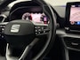 SEAT Leon Sportstourer 1.5 eTSI FR Launch Edition | Virtual | Sfeer | Adap. Cruise | Carplay | Parkeersens. | Navi | NAP