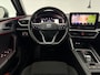 SEAT Leon Sportstourer 1.5 eTSI FR Launch Edition | Virtual | Sfeer | Adap. Cruise | Carplay | Parkeersens. | Navi | NAP