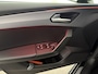 SEAT Leon Sportstourer 1.5 eTSI FR Launch Edition | Virtual | Sfeer | Adap. Cruise | Carplay | Parkeersens. | Navi | NAP