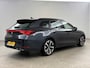 SEAT Leon Sportstourer 1.5 eTSI FR Launch Edition | Virtual | Sfeer | Adap. Cruise | Carplay | Parkeersens. | Navi | NAP
