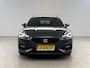 SEAT Leon Sportstourer 1.5 eTSI FR Launch Edition | Virtual | Sfeer | Adap. Cruise | Carplay | Parkeersens. | Navi | NAP