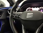 SEAT Leon Sportstourer 1.5 eTSI FR Launch Edition | Virtual | Sfeer | Adap. Cruise | Carplay | Parkeersens. | Navi | NAP