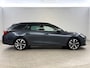 SEAT Leon Sportstourer 1.5 eTSI FR Launch Edition | Virtual | Sfeer | Adap. Cruise | Carplay | Parkeersens. | Navi | NAP