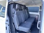 Ford Transit Custom 2.0 TDCi 130PK 300 L2H1 Limited Dubbele Cabine | Navigatie | Trekhaak | Carplay | Parkeersensoren